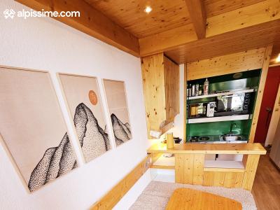 location-appartement-Arc-1800-Charmettoger-5-personnes-3318-5-Alpissime