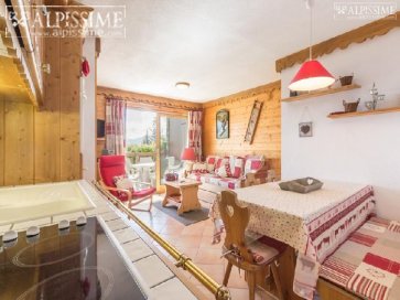 location-appartement-Arc-1800-Alpages-du-Chantel-6-personnes-332-2-Alpissime