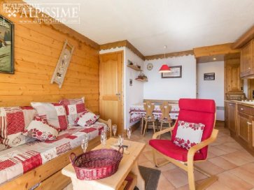 location-appartement-Arc-1800-Alpages-du-Chantel-6-personnes-332-3-Alpissime