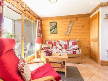 location-appartement-Arc-1800-Alpages-du-Chantel-6-personnes-332-4-Alpissime