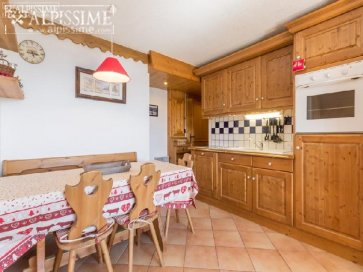 location-appartement-Arc-1800-Alpages-du-Chantel-6-personnes-332-5-Alpissime