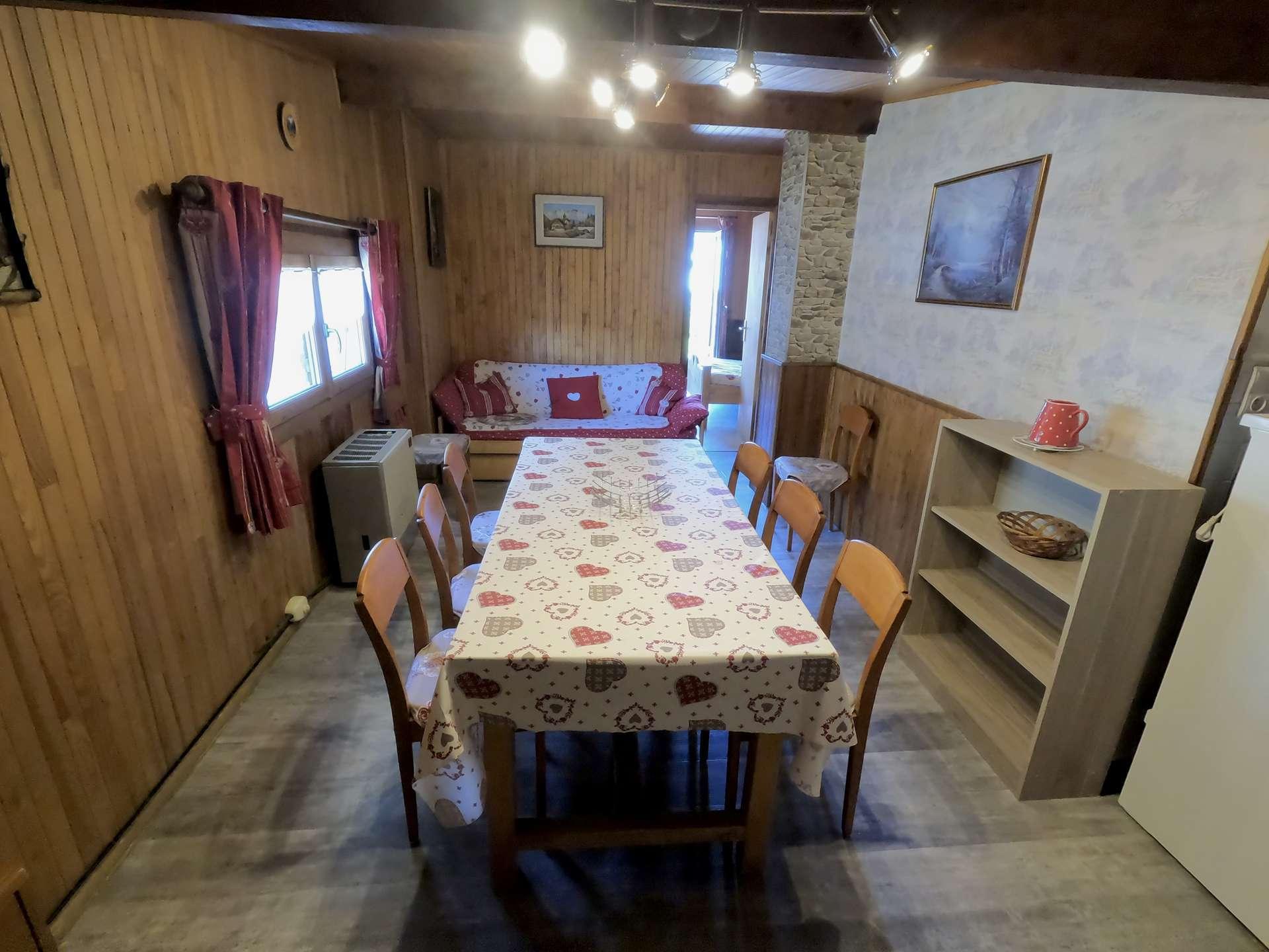 location-appartement-Valloire-6-personnes-3320-2-Alpissime