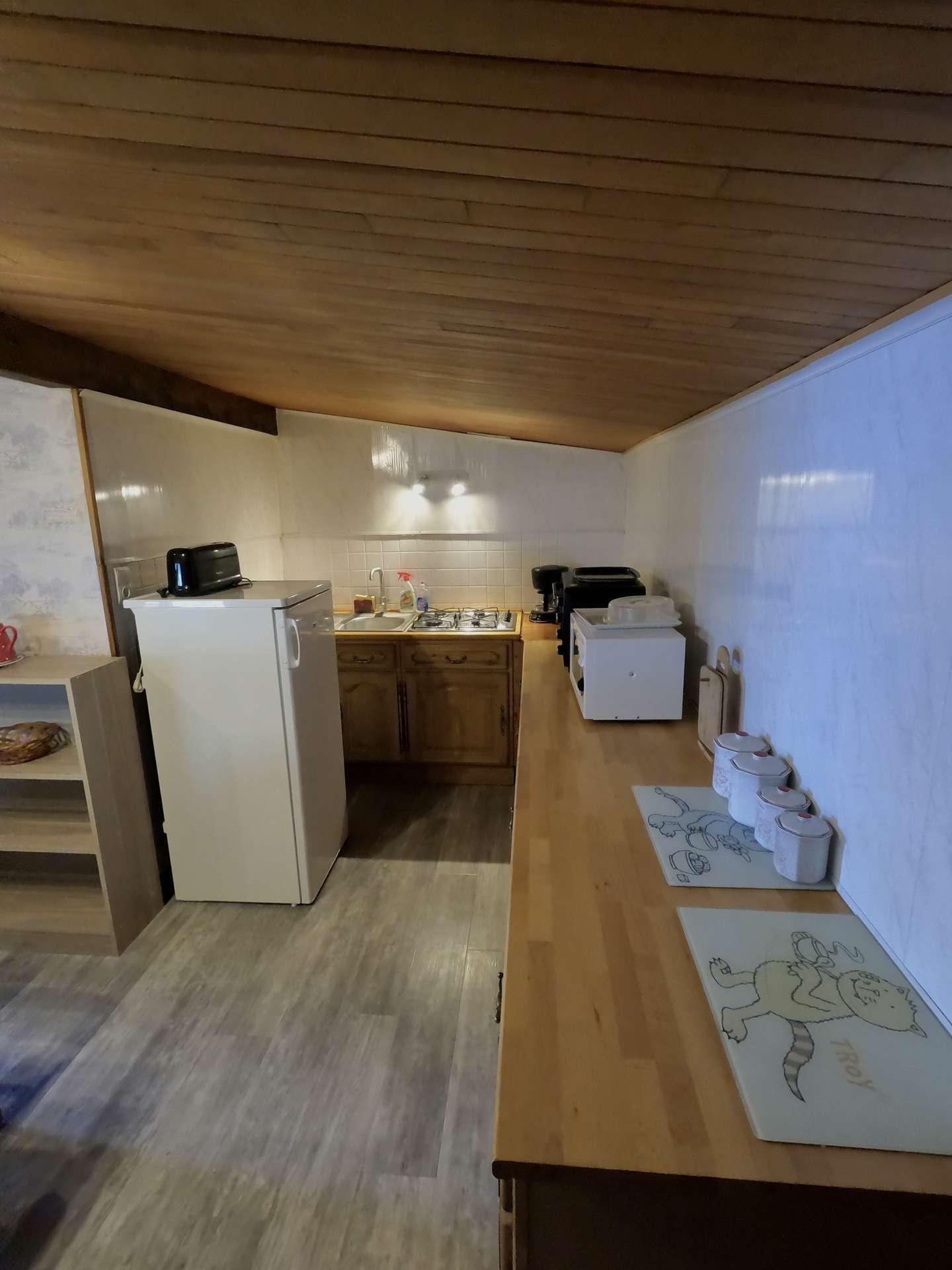 location-appartement-Valloire-6-personnes-3320-3-Alpissime