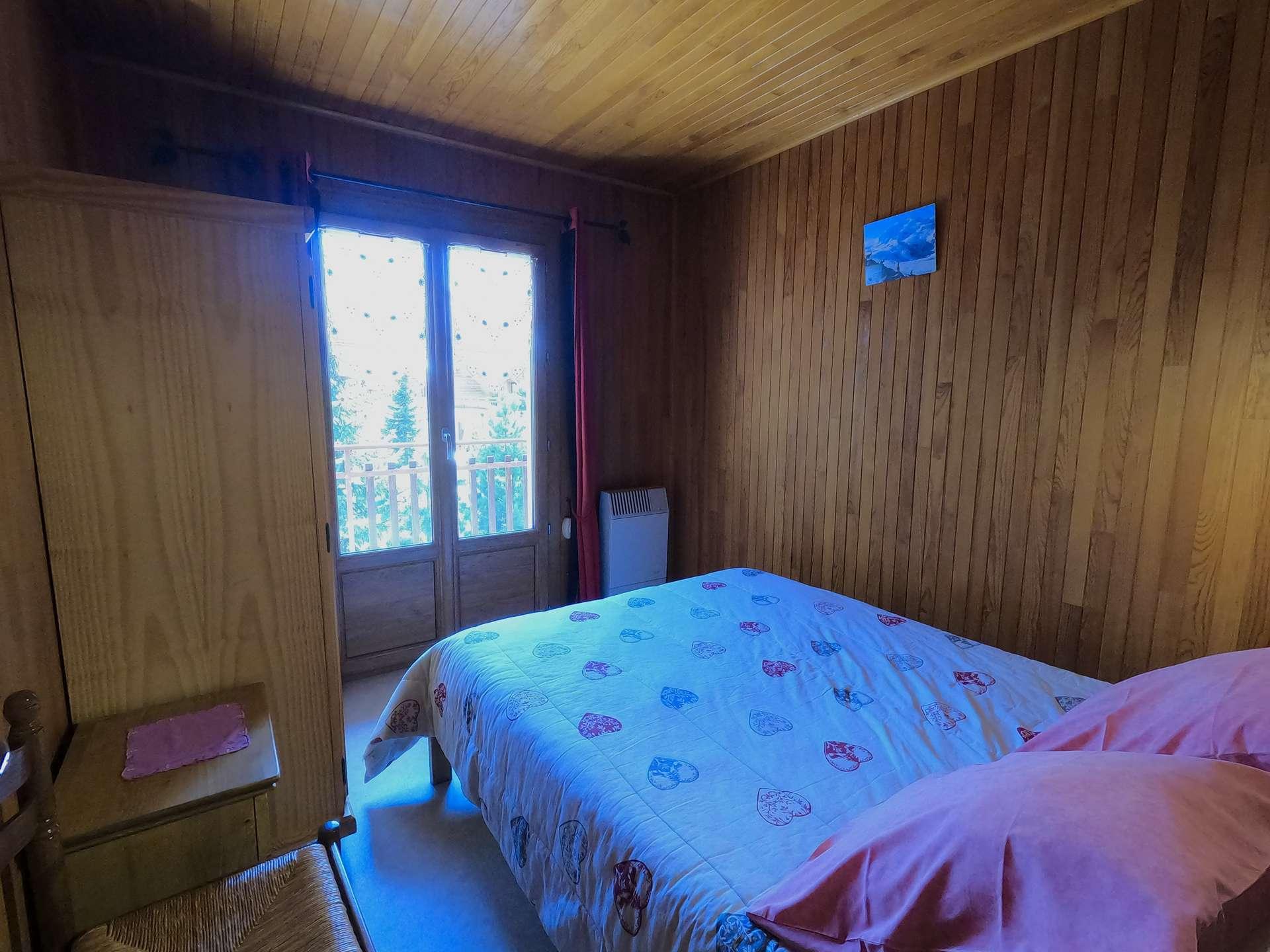 location-appartement-Valloire-6-personnes-3320-4-Alpissime