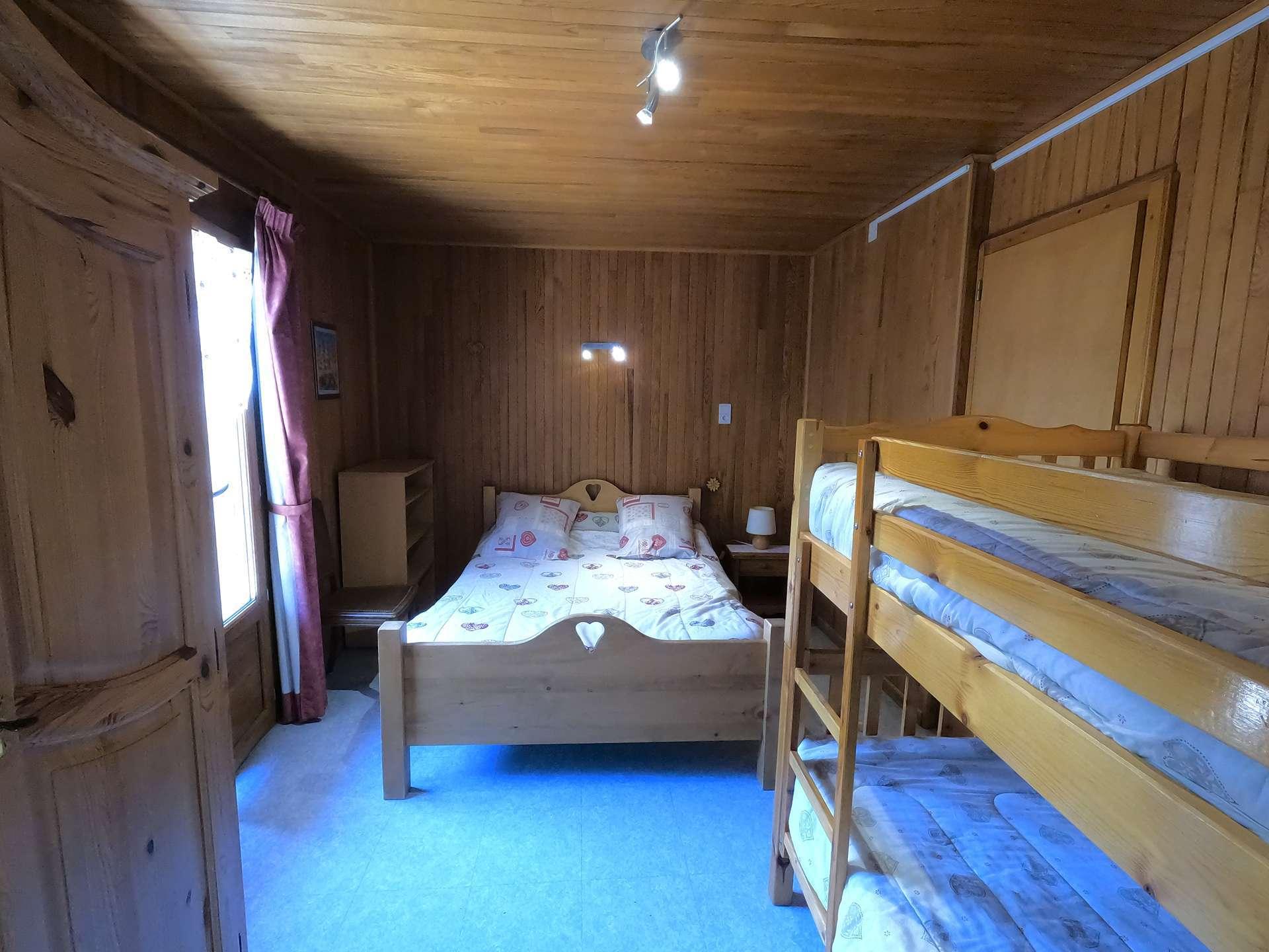 location-appartement-Valloire-6-personnes-3320-5-Alpissime