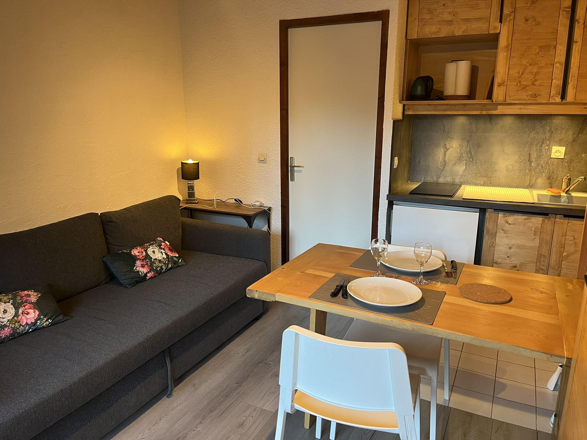 location-studio-Valloire-4-personnes-3321-2-Alpissime