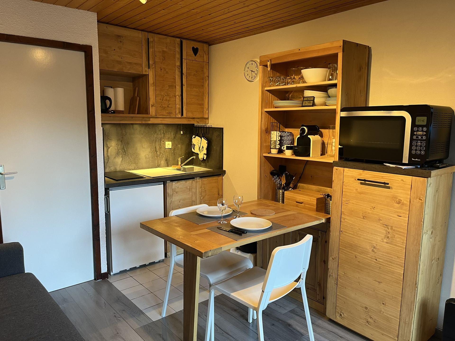 location-studio-Valloire-4-personnes-3321-3-Alpissime