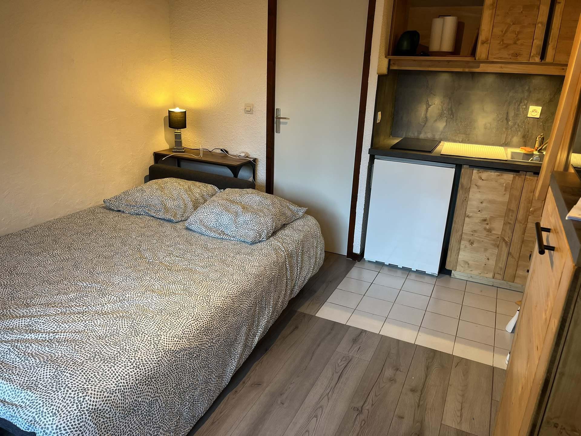 location-studio-Valloire-4-personnes-3321-5-Alpissime