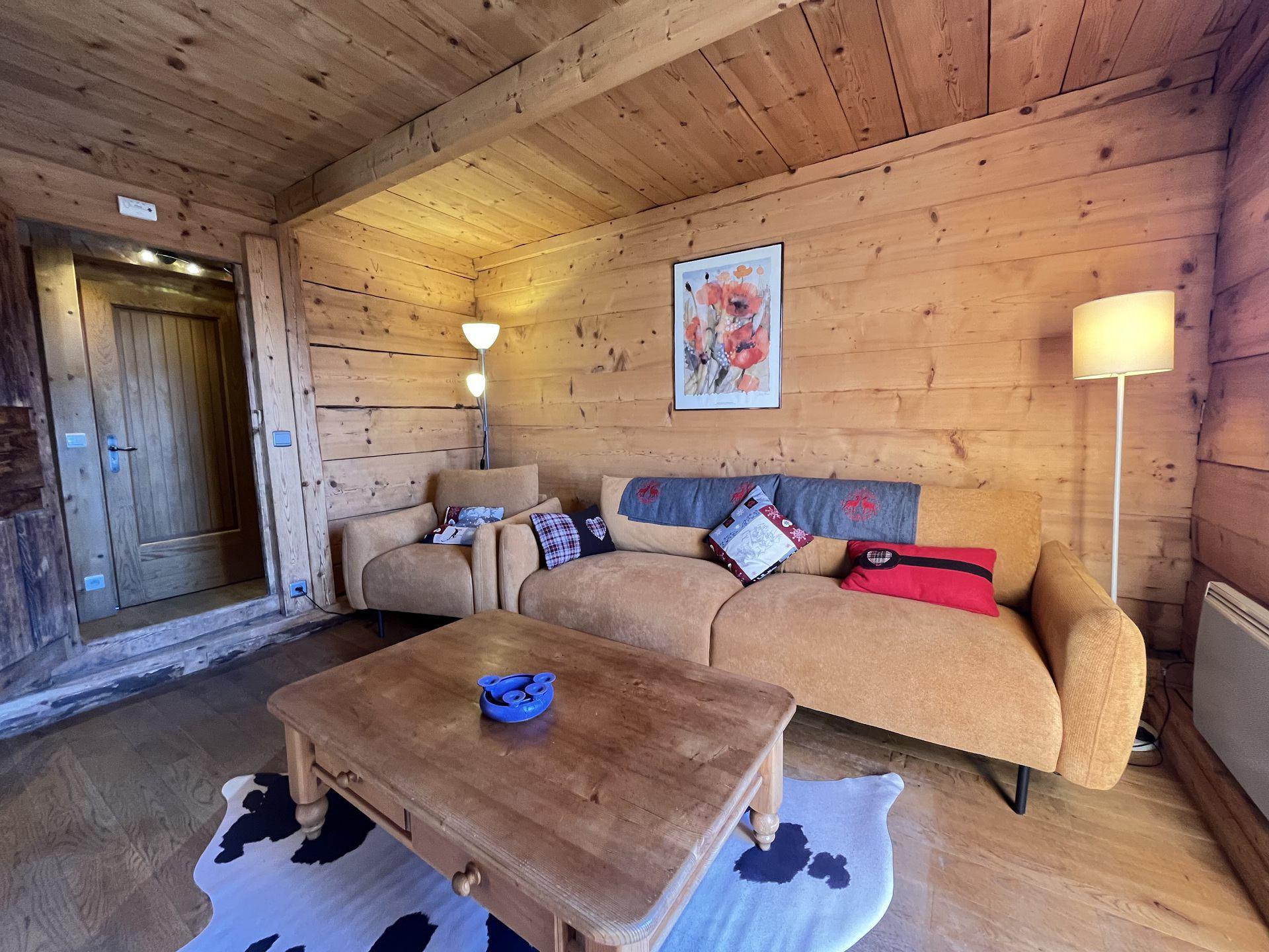location-appartement-Notre-Dame-de-Bellecombe-1450-6-personnes-3322-2-Alpissime