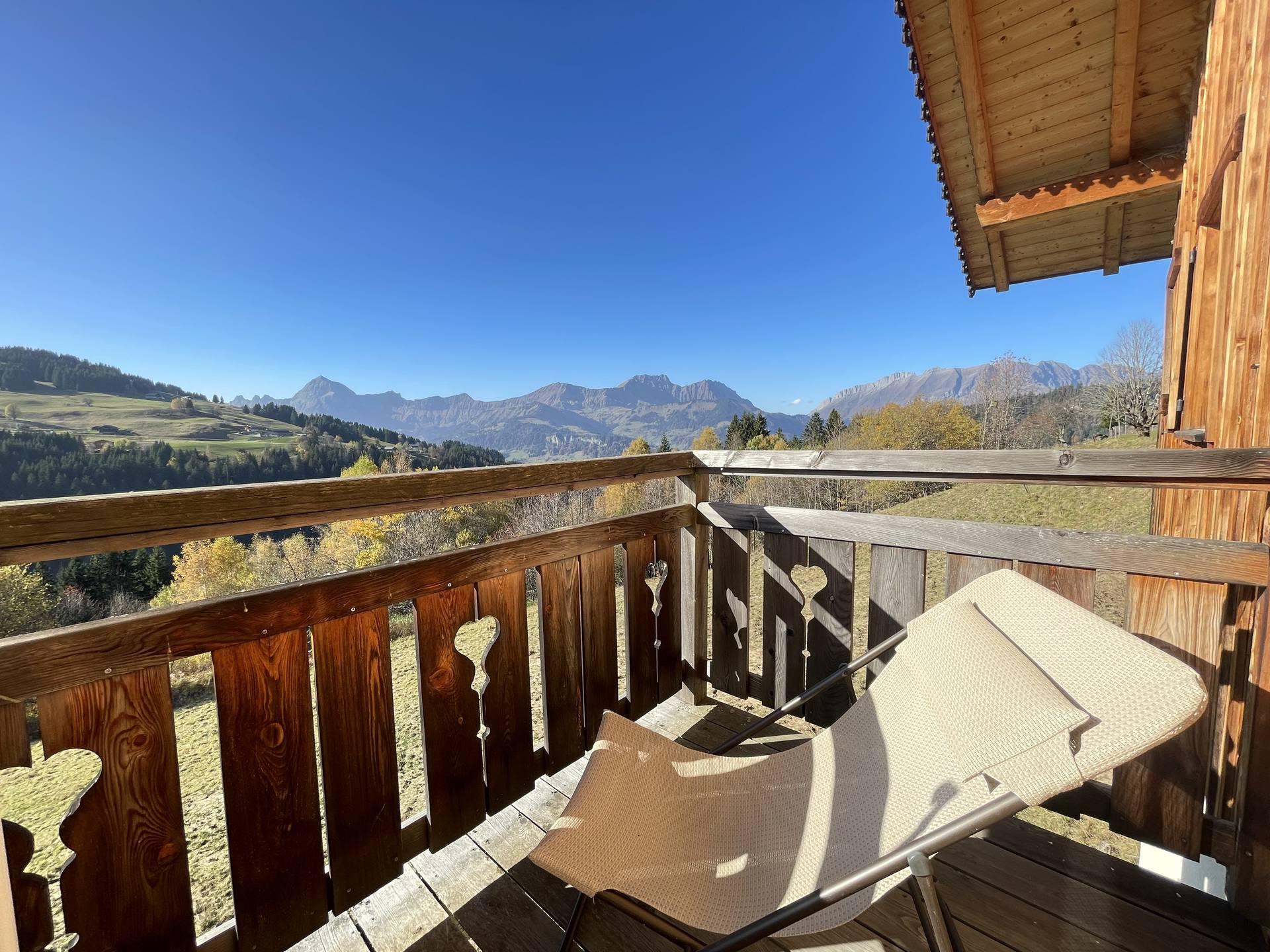 location-appartement-Notre-Dame-de-Bellecombe-1450-6-personnes-3322-3-Alpissime