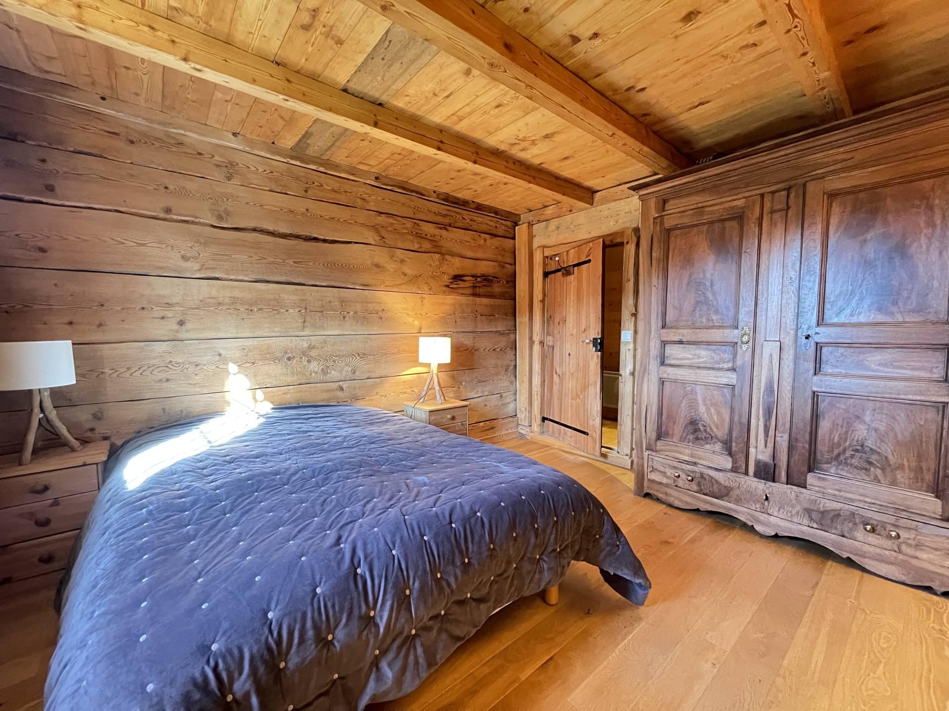 location-appartement-Notre-Dame-de-Bellecombe-1450-6-personnes-3322-5-Alpissime
