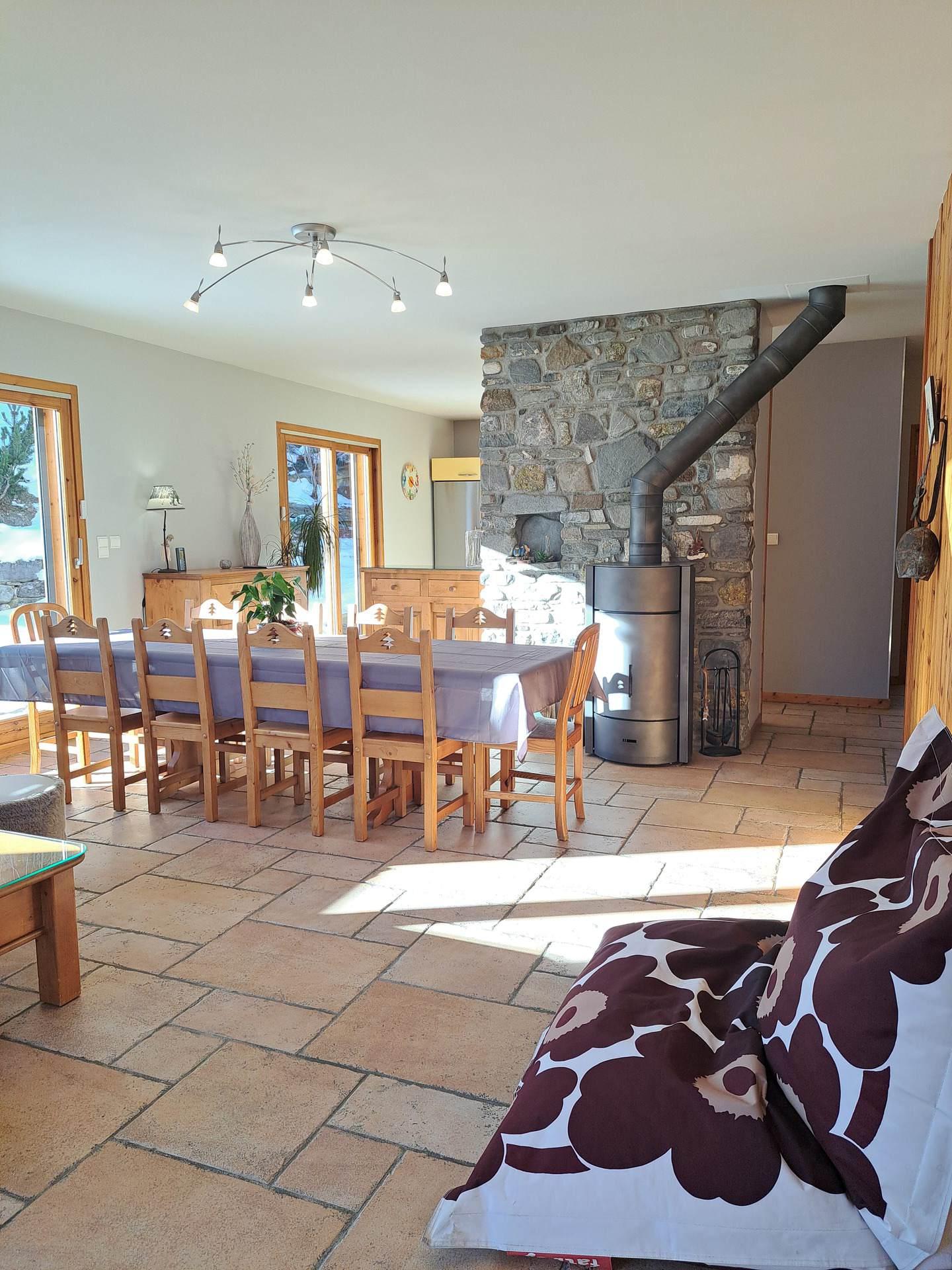 location-chalet-Valloire-10-personnes-3324-2-Alpissime