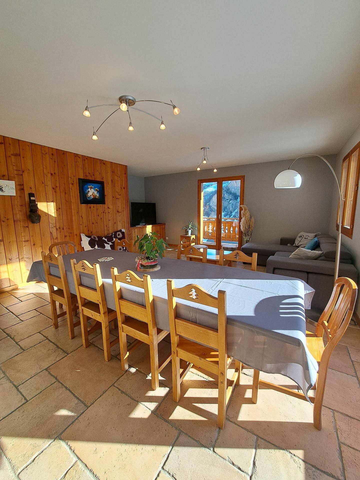 location-chalet-Valloire-10-personnes-3324-3-Alpissime
