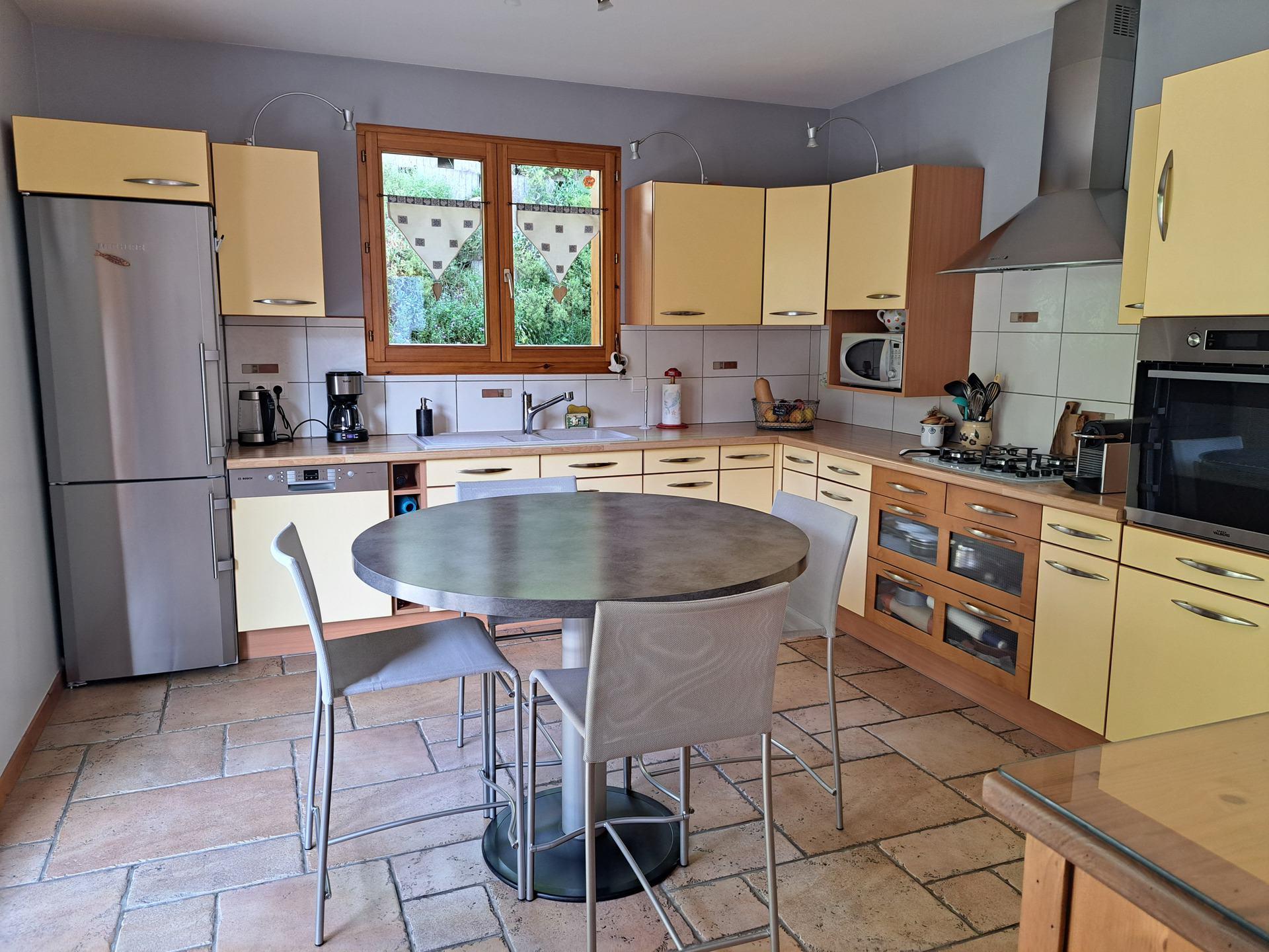 location-chalet-Valloire-10-personnes-3324-4-Alpissime