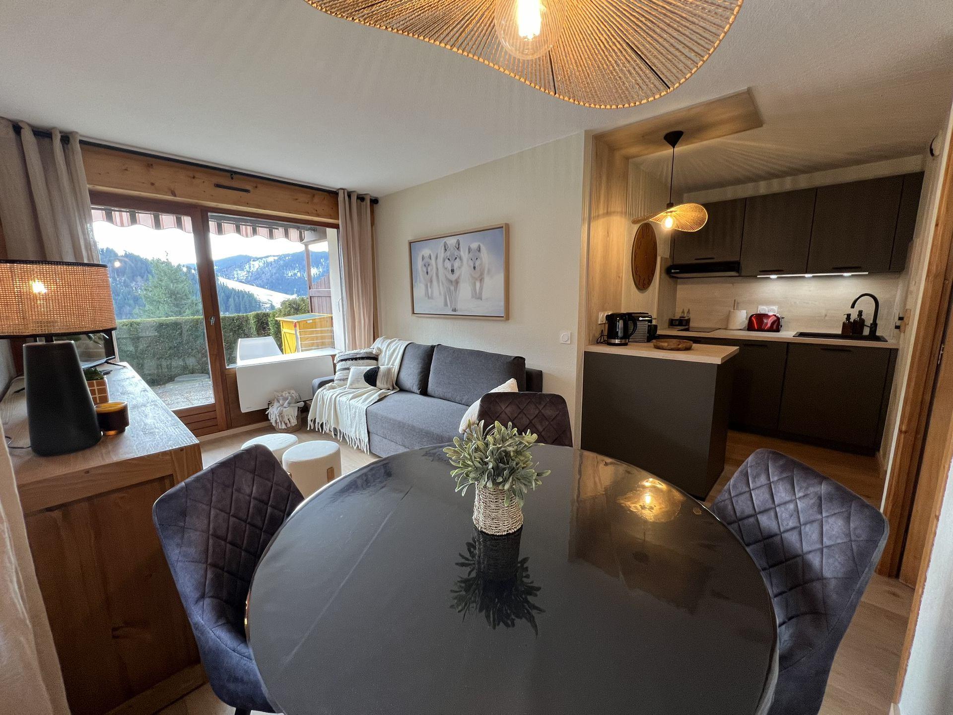 location-appartement-La-Clusaz-2-personnes-3330-4-Alpissime