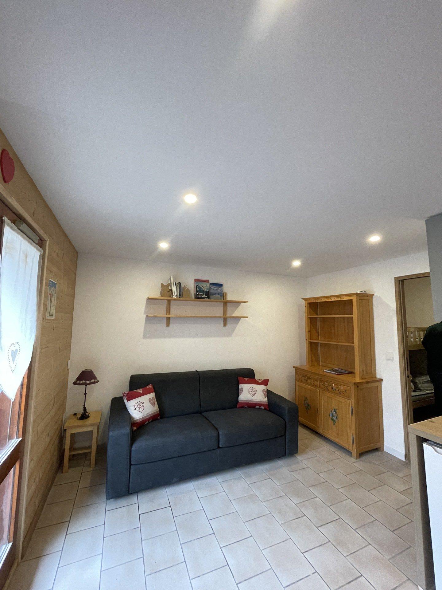 location-studio-Valloire-4-personnes-3331-2-Alpissime