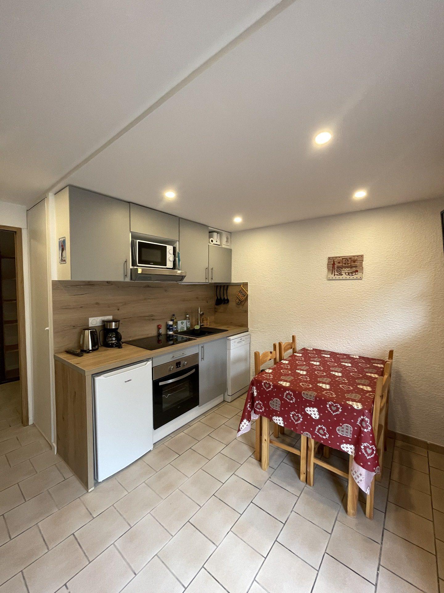 location-studio-Valloire-4-personnes-3331-3-Alpissime