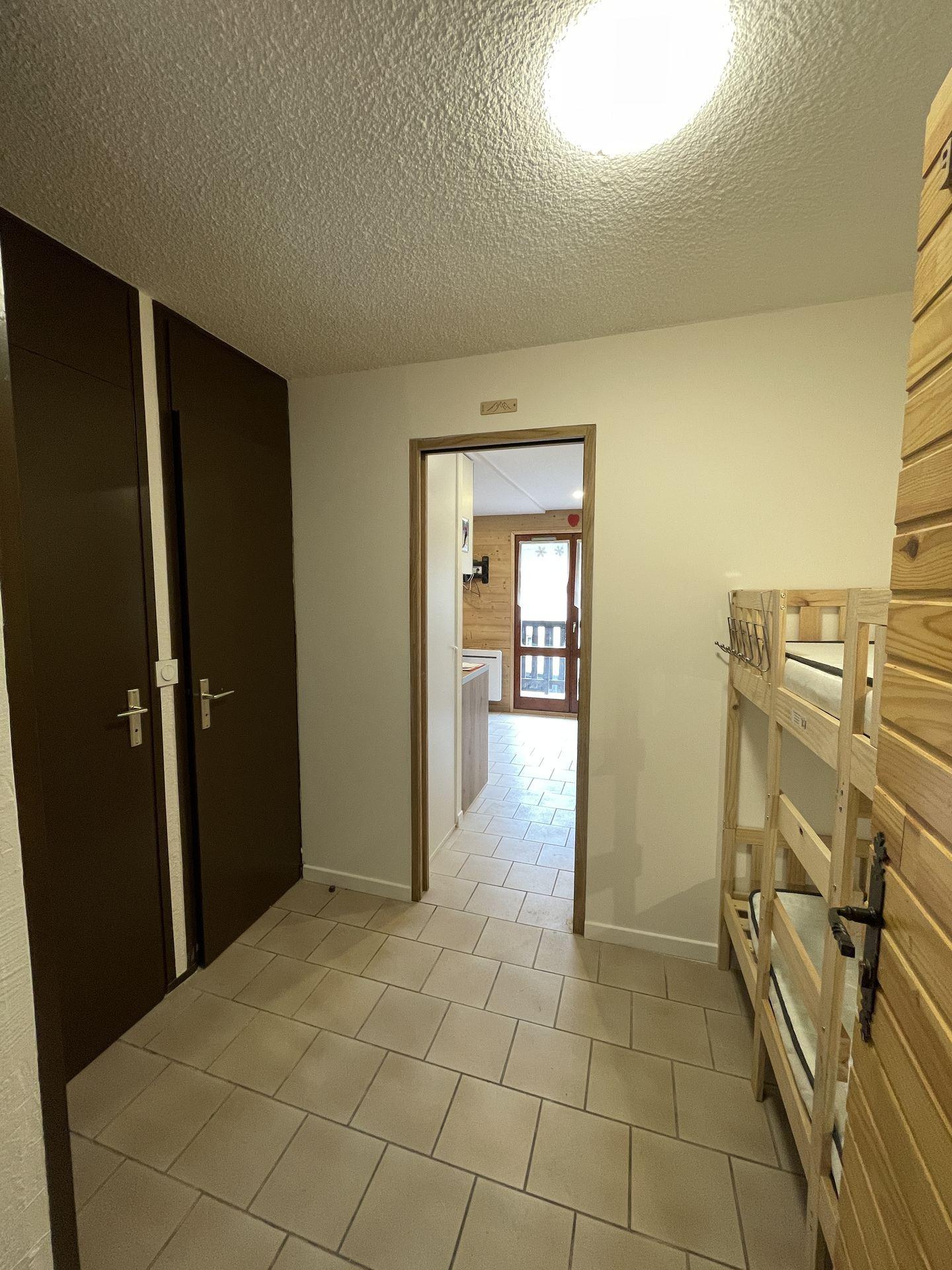 location-studio-Valloire-4-personnes-3331-4-Alpissime