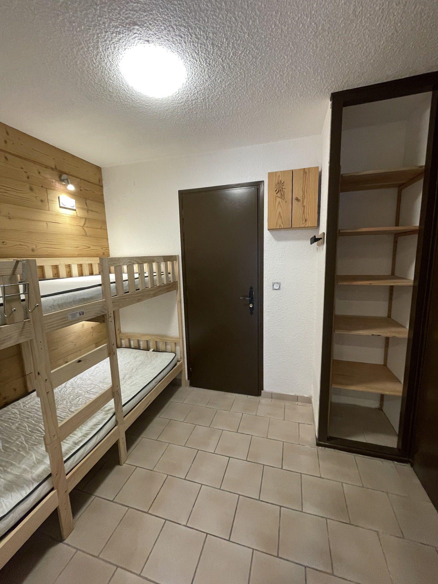 location-studio-Valloire-4-personnes-3331-5-Alpissime