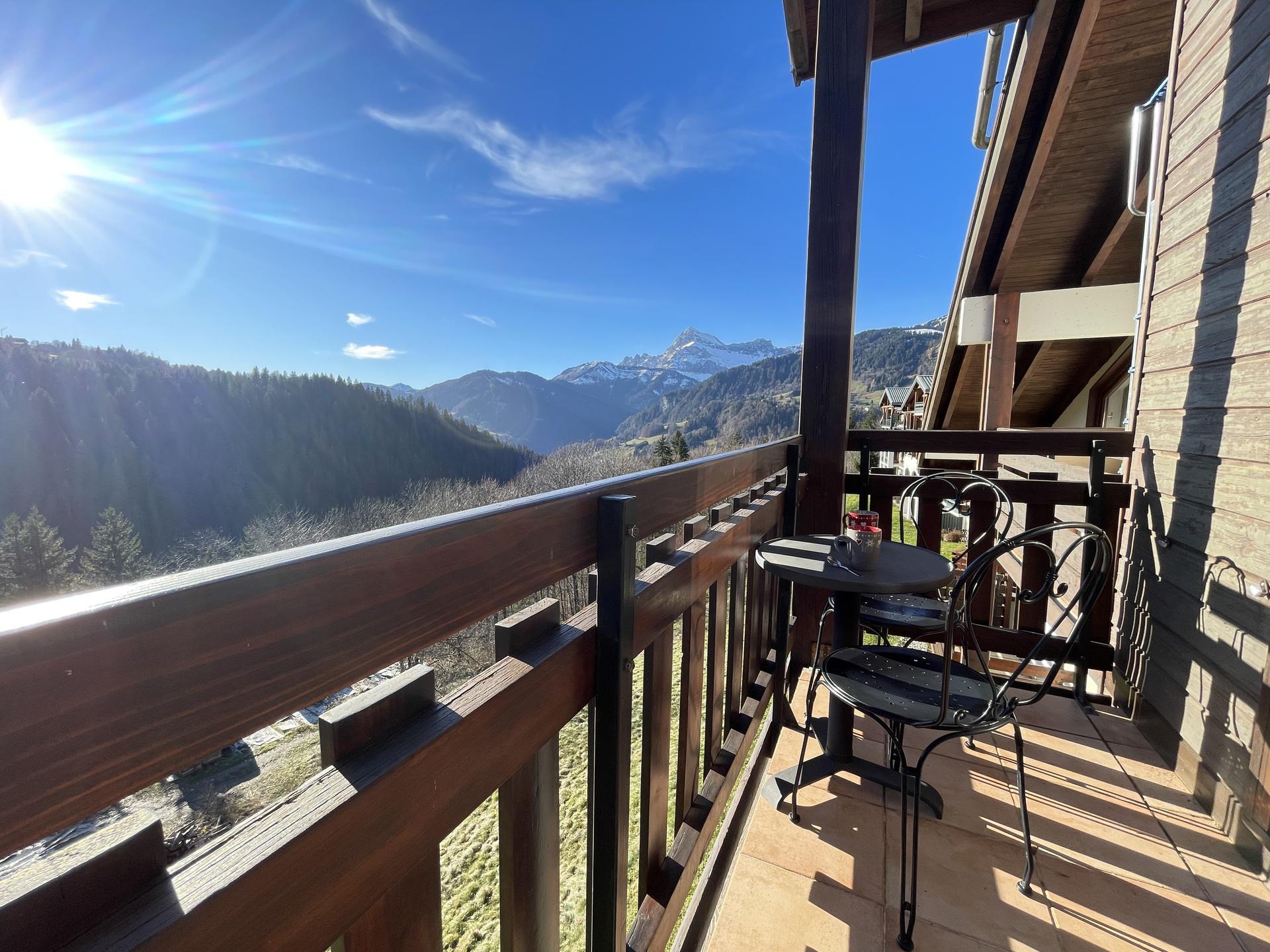 location-appartement-Notre-Dame-de-Bellecombe-1150-4-personnes-3332-2-Alpissime