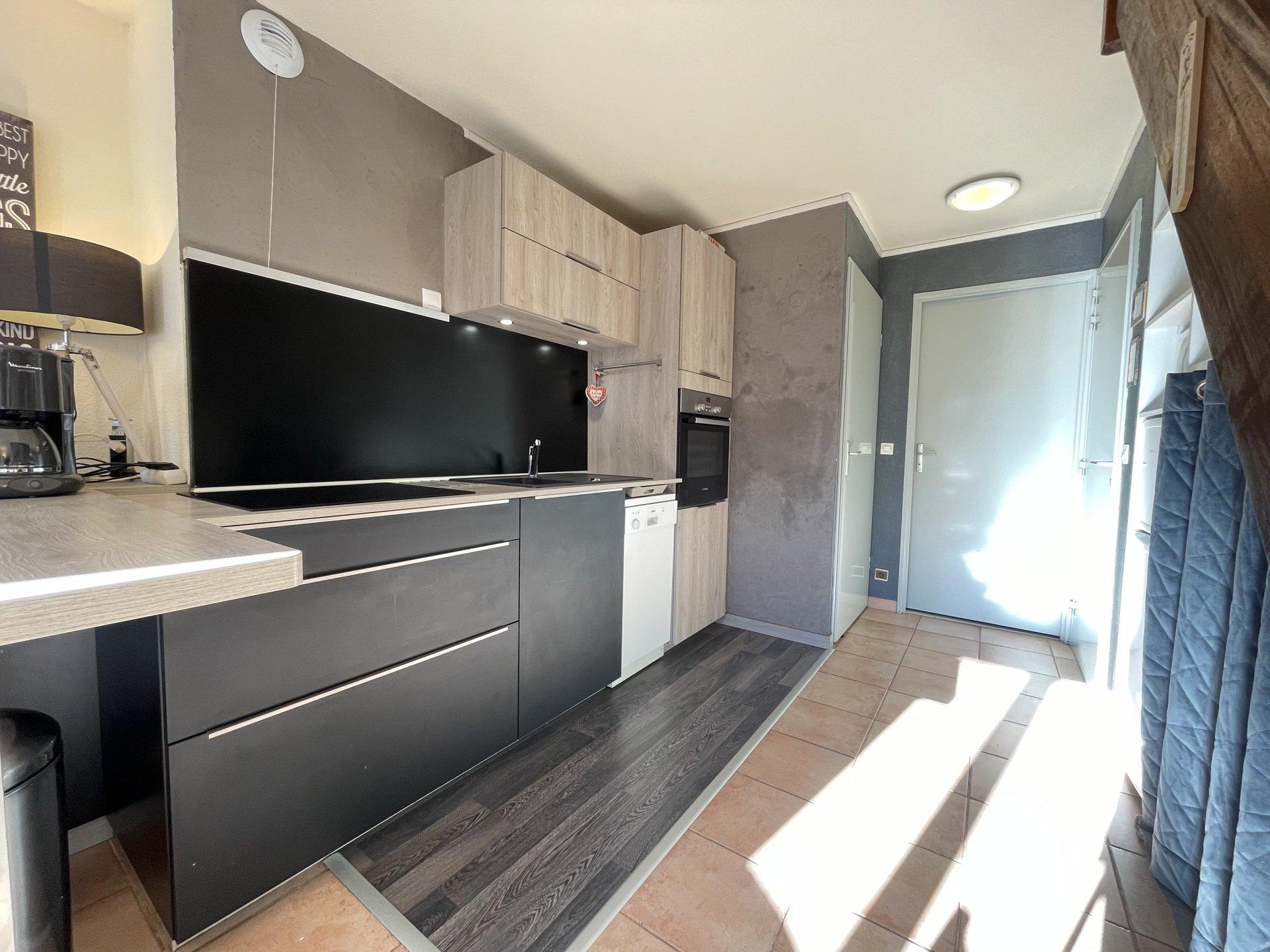location-appartement-Notre-Dame-de-Bellecombe-1150-4-personnes-3332-3-Alpissime