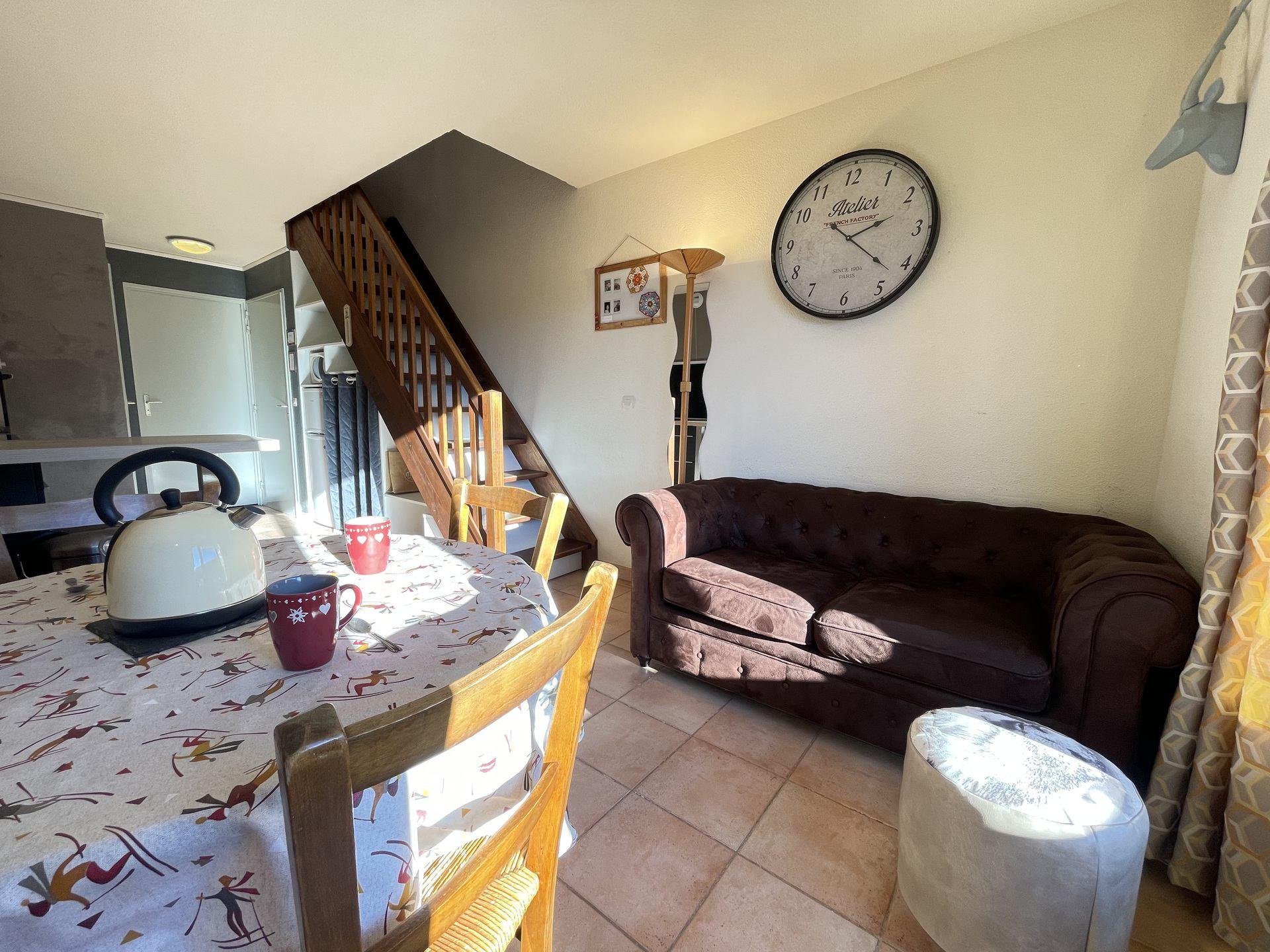 location-appartement-Notre-Dame-de-Bellecombe-1150-4-personnes-3332-4-Alpissime