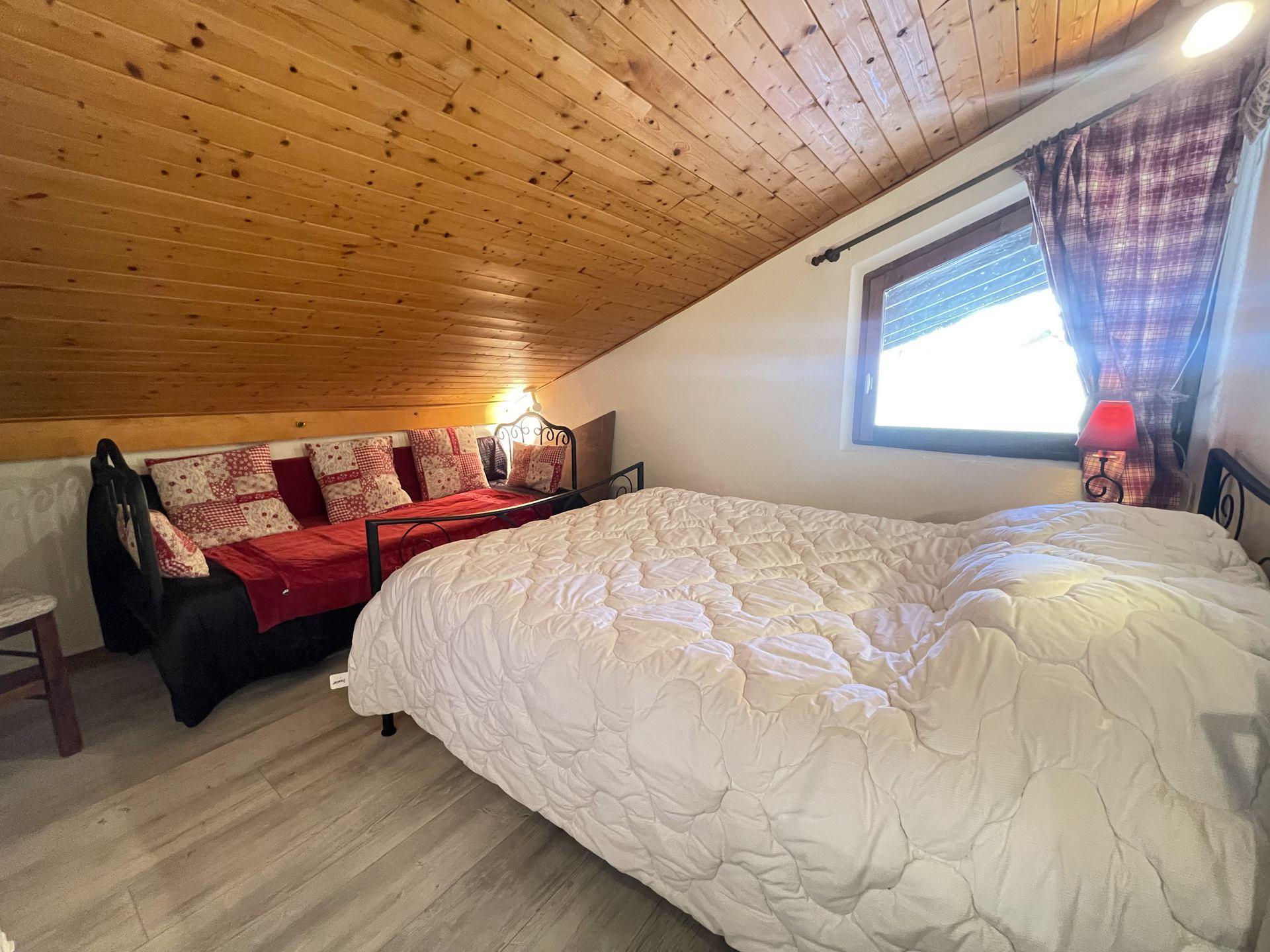 location-appartement-Notre-Dame-de-Bellecombe-1150-4-personnes-3332-5-Alpissime