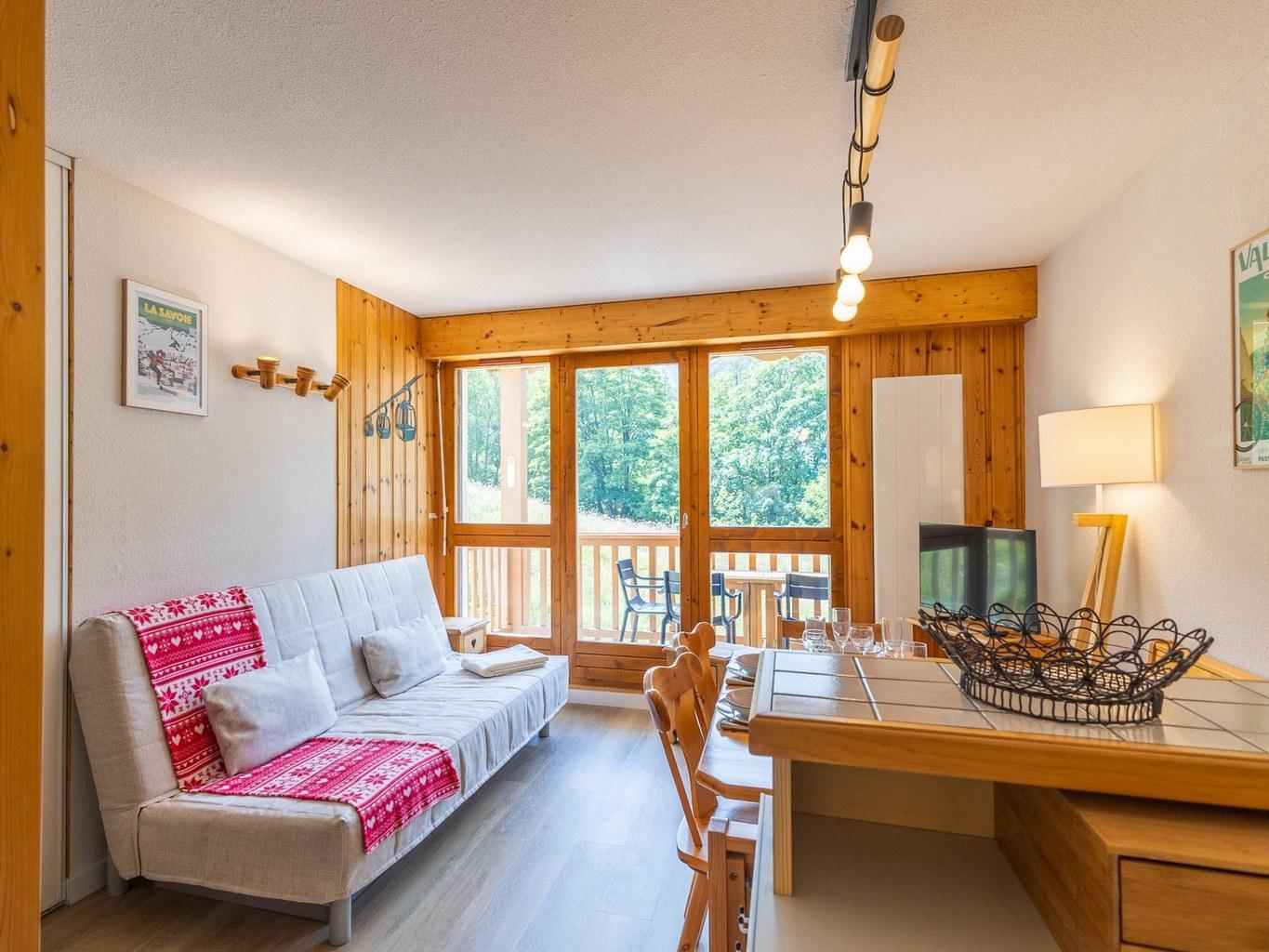 location-appartement-Valloire-6-personnes-3337-3-Alpissime