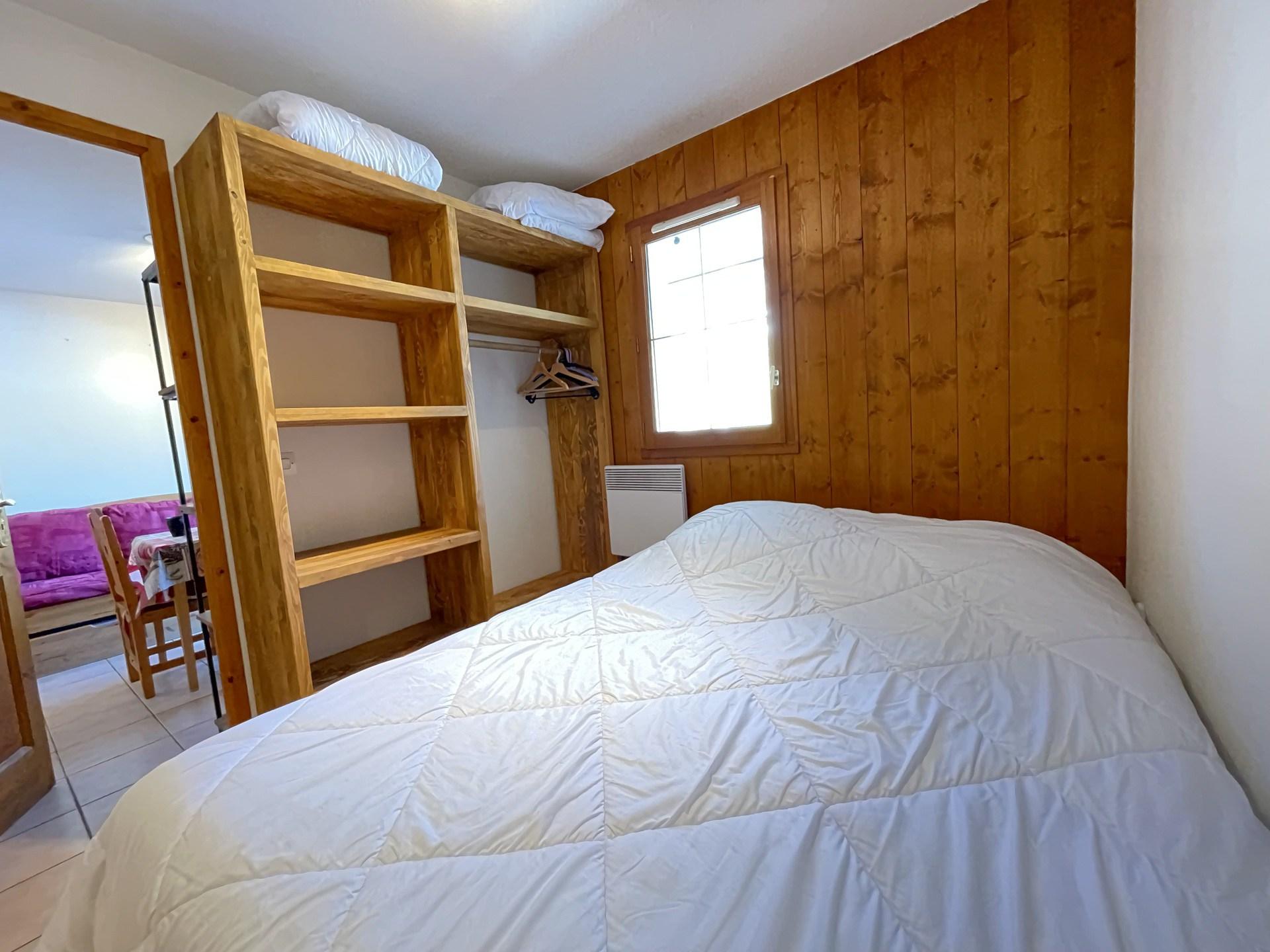 location-appartement-Flumet-Village-2-personnes-3338-5-Alpissime