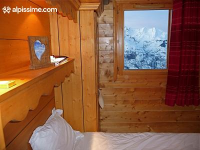 location-appartement-Arc-1800-Alpages-du-Chantel-6-personnes-3339-2-Alpissime