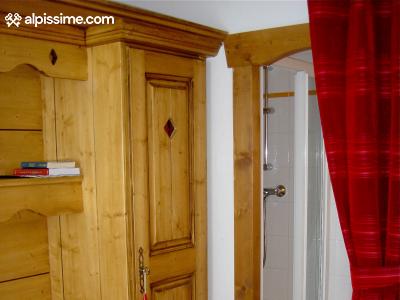 location-appartement-Arc-1800-Alpages-du-Chantel-6-personnes-3339-3-Alpissime