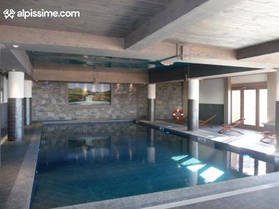 location-appartement-Arc-1800-Alpages-du-Chantel-6-personnes-3339-5-Alpissime