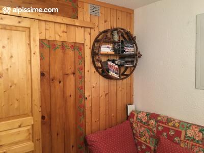 location-studio-Arc-1800-Charvet-5-personnes-3342-3-Alpissime