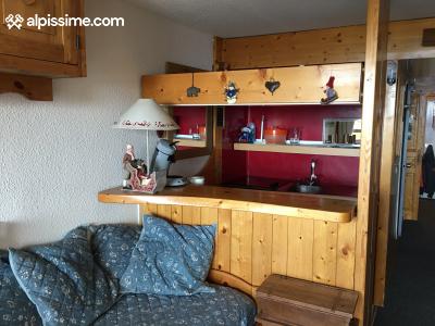 location-studio-Arc-1800-Charvet-5-personnes-3342-5-Alpissime