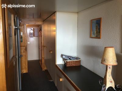location-studio-Arc-1800-Charvet-5-personnes-3342-6-Alpissime