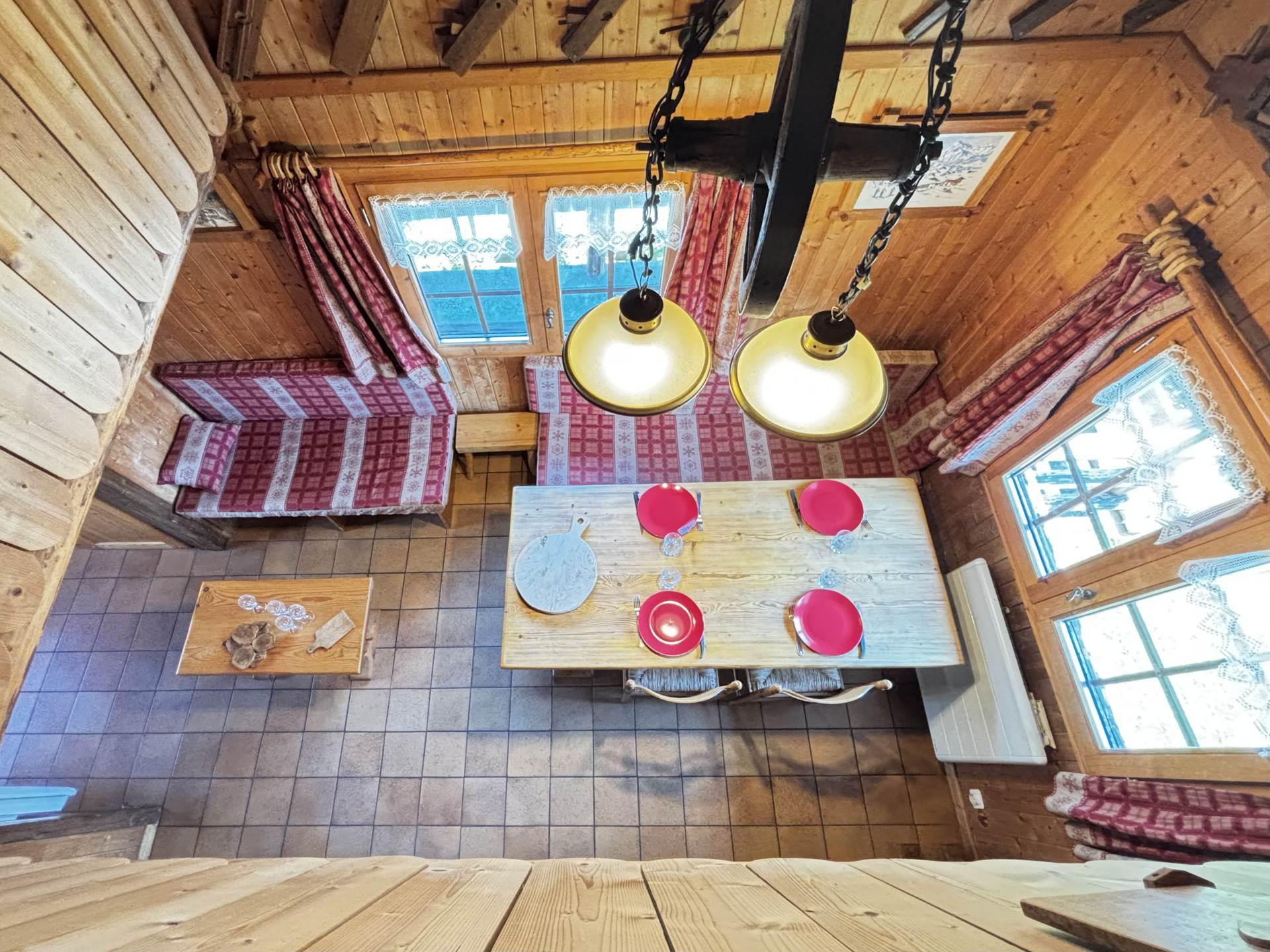 location-appartement-Notre-Dame-de-Bellecombe-4-personnes-3343-5-Alpissime