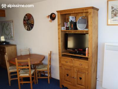 location-studio-Arc-1800-Charvet-5-personnes-3344-3-Alpissime