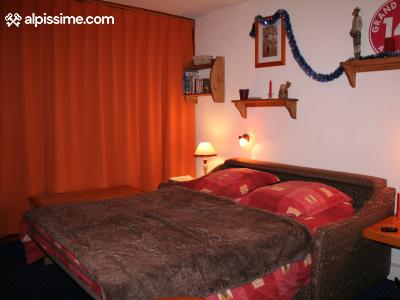 location-studio-Arc-1800-Charvet-5-personnes-3344-4-Alpissime