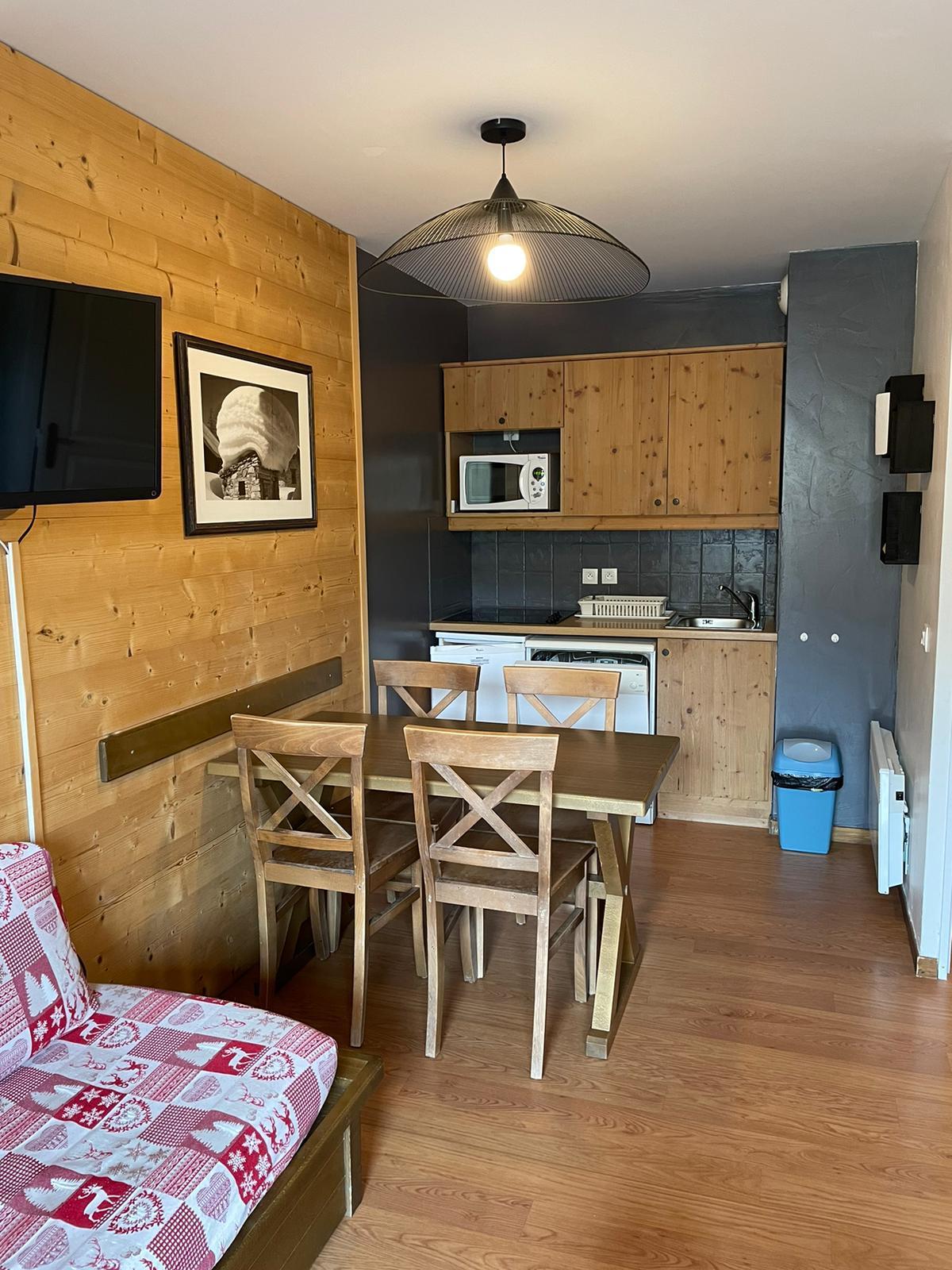 location-appartement-Valloire-4-personnes-3348-3-Alpissime