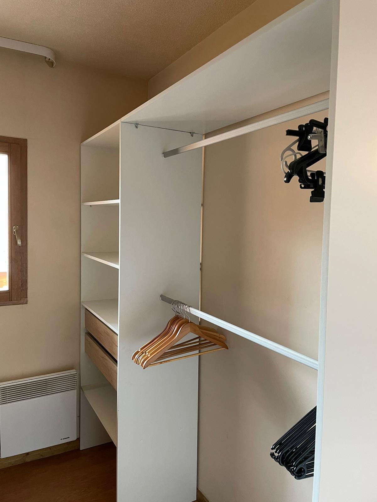 location-appartement-Valloire-4-personnes-3348-5-Alpissime