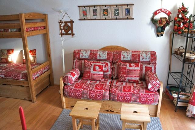 location-studio-Valloire-4-personnes-3349-2-Alpissime