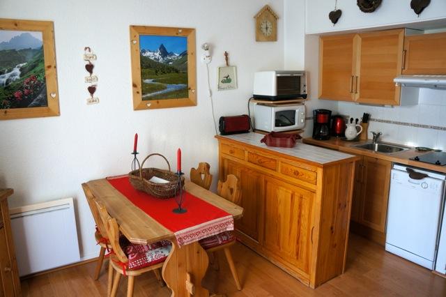 location-studio-Valloire-4-personnes-3349-3-Alpissime