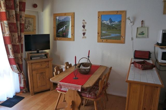 location-studio-Valloire-4-personnes-3349-4-Alpissime
