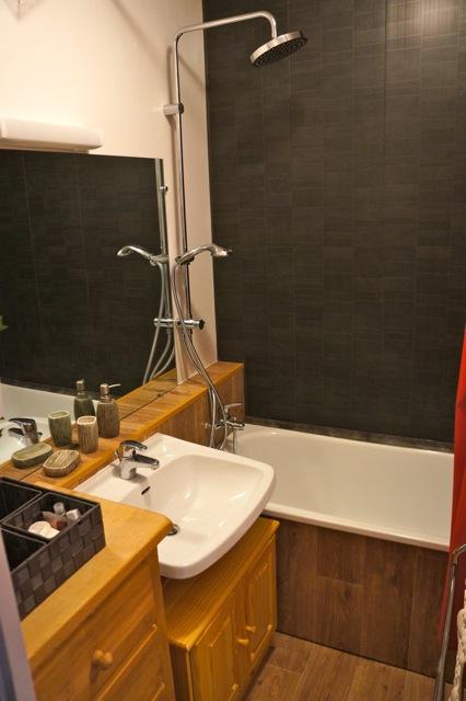 location-studio-Valloire-4-personnes-3349-5-Alpissime