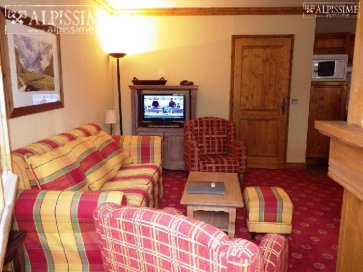 location-appartement-Arc-1950-6-personnes-335-2-Alpissime