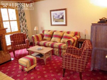 location-appartement-Arc-1950-6-personnes-335-3-Alpissime