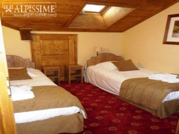 location-appartement-Arc-1950-6-personnes-335-6-Alpissime