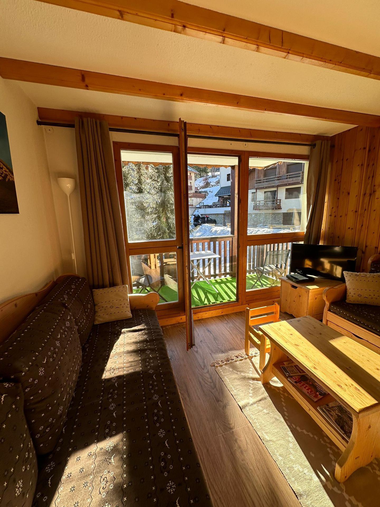 location-appartement-Valloire-4-personnes-3350-3-Alpissime