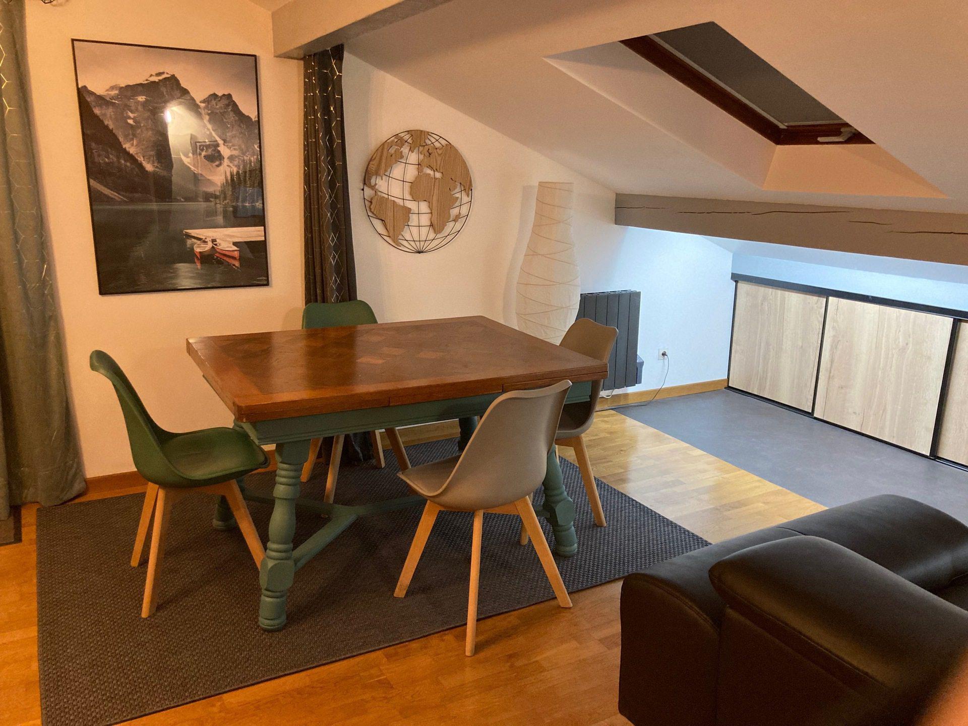 location-appartement-Valloire-4-personnes-3352-2-Alpissime