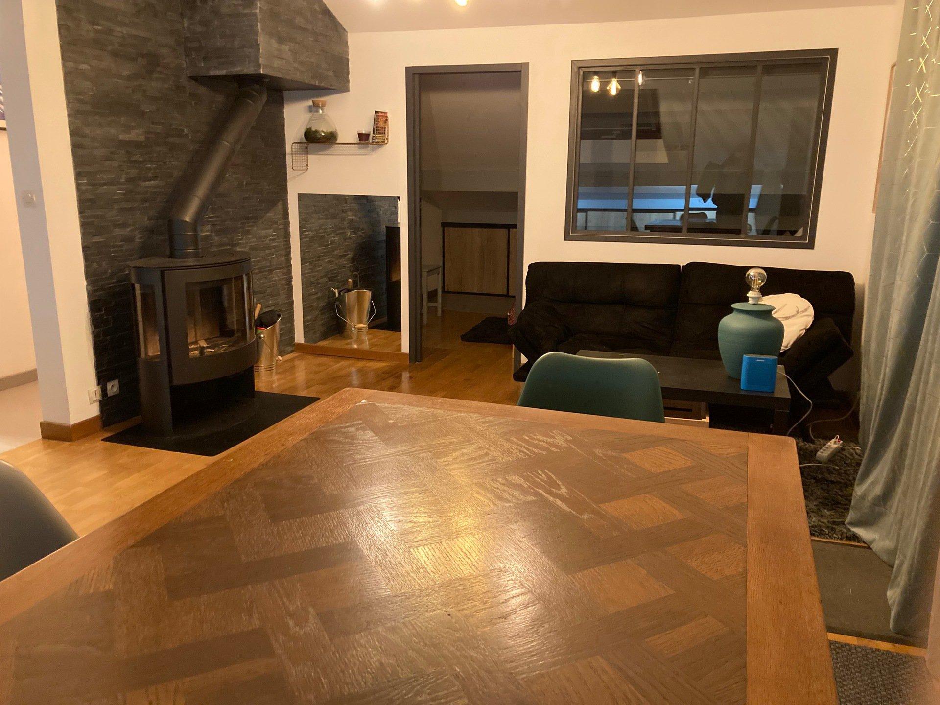 location-appartement-Valloire-4-personnes-3352-3-Alpissime